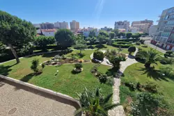 Vente appartement Canet-en-Roussillon Vente appartement Canet-en-Roussillon