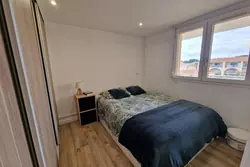 Vente appartement Canet-en-Roussillon  