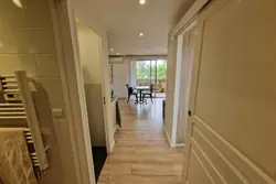 Vente appartement Canet-en-Roussillon  