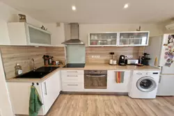 Vente appartement Canet-en-Roussillon  