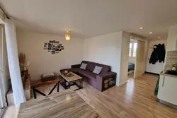Vente appartement Canet-en-Roussillon  