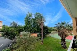 Vente appartement Canet-en-Roussillon  