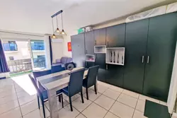 Vente appartement Canet-en-Roussillon  