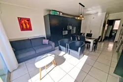 Vente appartement Canet-en-Roussillon  