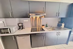 Vente appartement Canet-en-Roussillon  
