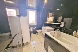 Vente appartement Canet-en-Roussillon  