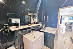 Vente appartement Canet-en-Roussillon  