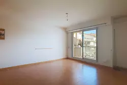 Vente appartement Canet-en-Roussillon  