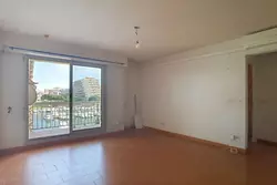 Vente appartement Canet-en-Roussillon  