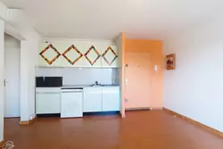 Vente appartement Canet-en-Roussillon  