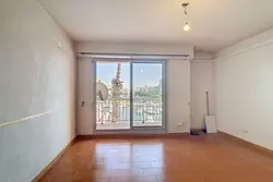 Vente appartement Canet-en-Roussillon  