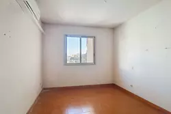 Vente appartement Canet-en-Roussillon  