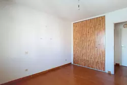 Vente appartement Canet-en-Roussillon  