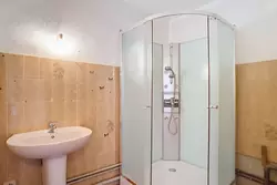 Vente appartement Canet-en-Roussillon  