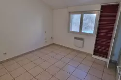 Vente maison Canet-en-Roussillon  