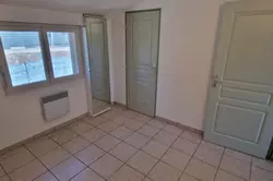 Vente maison Canet-en-Roussillon  