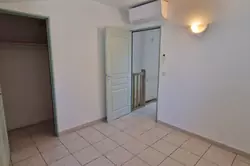 Vente maison Canet-en-Roussillon  