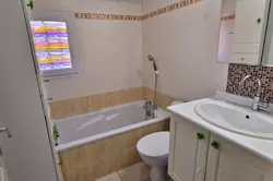 Vente maison Canet-en-Roussillon  