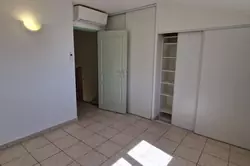 Vente maison Canet-en-Roussillon  