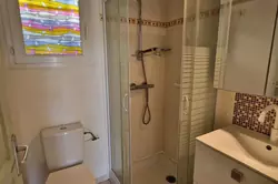 Vente maison Canet-en-Roussillon  