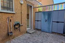 Vente maison Canet-en-Roussillon  