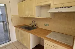 Vente maison Canet-en-Roussillon  