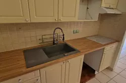 Vente maison Canet-en-Roussillon  