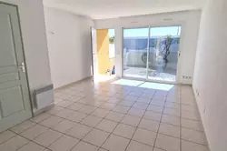 Vente maison Canet-en-Roussillon  