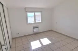 Vente maison Canet-en-Roussillon  
