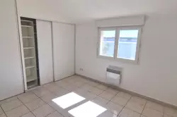 Vente maison Canet-en-Roussillon  