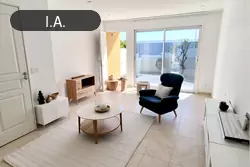 Vente maison Canet-en-Roussillon  