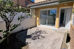 Vente maison Canet-en-Roussillon  