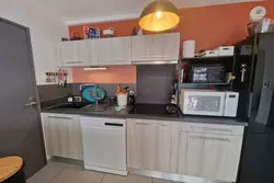Vente appartement Canet-en-Roussillon Vente appartement Canet-en-Roussillon