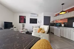 Vente appartement Canet-en-Roussillon Vente appartement Canet-en-Roussillon