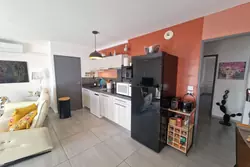 Vente appartement Canet-en-Roussillon Vente appartement Canet-en-Roussillon