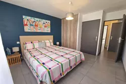 Vente appartement Canet-en-Roussillon Vente appartement Canet-en-Roussillon