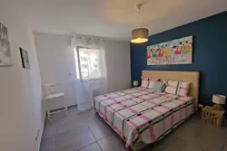 Vente appartement Canet-en-Roussillon Vente appartement Canet-en-Roussillon