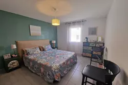 Vente appartement Canet-en-Roussillon Vente appartement Canet-en-Roussillon