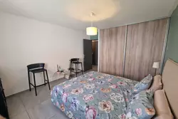 Vente appartement Canet-en-Roussillon Vente appartement Canet-en-Roussillon
