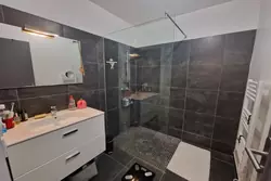 Vente appartement Canet-en-Roussillon Vente appartement Canet-en-Roussillon