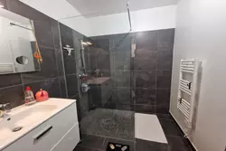 Vente appartement Canet-en-Roussillon Vente appartement Canet-en-Roussillon