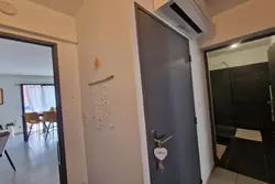Vente appartement Canet-en-Roussillon Vente appartement Canet-en-Roussillon