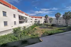 Vente appartement Canet-en-Roussillon Vente appartement Canet-en-Roussillon