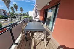 Vente appartement Canet-en-Roussillon Vente appartement Canet-en-Roussillon
