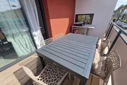 Vente appartement Canet-en-Roussillon Vente appartement Canet-en-Roussillon