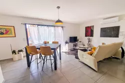 Vente appartement Canet-en-Roussillon Vente appartement Canet-en-Roussillon