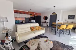 Vente appartement Canet-en-Roussillon Vente appartement Canet-en-Roussillon