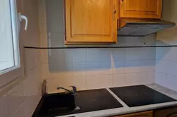 Vente appartement Canet-en-Roussillon  