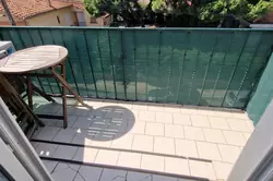 Vente appartement Canet-en-Roussillon  