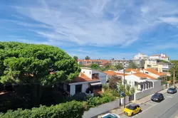 Vente appartement Canet-en-Roussillon  